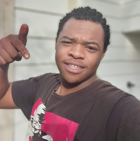 alexmalone236